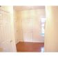 9774 Alberton Lane, Alpharetta, GA 30022 ID:6682785