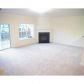 9774 Alberton Lane, Alpharetta, GA 30022 ID:6682786