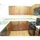 9774 Alberton Lane, Alpharetta, GA 30022 ID:6682789