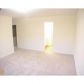 9774 Alberton Lane, Alpharetta, GA 30022 ID:6682791