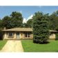 3370 Oregon Trl Sw, Marietta, GA 30060 ID:894594