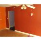 3370 Oregon Trl Sw, Marietta, GA 30060 ID:894600