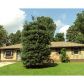 3370 Oregon Trl Sw, Marietta, GA 30060 ID:894595