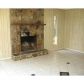 3370 Oregon Trl Sw, Marietta, GA 30060 ID:894601