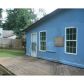 3370 Oregon Trl Sw, Marietta, GA 30060 ID:894596