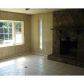 3370 Oregon Trl Sw, Marietta, GA 30060 ID:894602