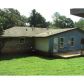 3370 Oregon Trl Sw, Marietta, GA 30060 ID:894597