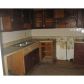 3370 Oregon Trl Sw, Marietta, GA 30060 ID:894603