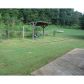 3370 Oregon Trl Sw, Marietta, GA 30060 ID:894598