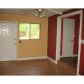 3370 Oregon Trl Sw, Marietta, GA 30060 ID:894599