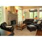 251 Laurel Ridge, Jasper, GA 30143 ID:3876202