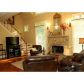 251 Laurel Ridge, Jasper, GA 30143 ID:3876203