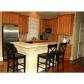 251 Laurel Ridge, Jasper, GA 30143 ID:3876204