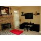 251 Laurel Ridge, Jasper, GA 30143 ID:3876206