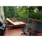 251 Laurel Ridge, Jasper, GA 30143 ID:3876208