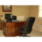 251 Laurel Ridge, Jasper, GA 30143 ID:3876209