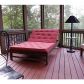 251 Laurel Ridge, Jasper, GA 30143 ID:3876210