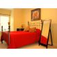 251 Laurel Ridge, Jasper, GA 30143 ID:3876211