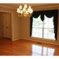 171 Connell Street, Jasper, GA 30143 ID:5061121