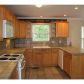 171 Connell Street, Jasper, GA 30143 ID:5061124