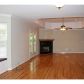 171 Connell Street, Jasper, GA 30143 ID:5061126