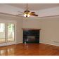 171 Connell Street, Jasper, GA 30143 ID:5061127