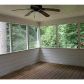 171 Connell Street, Jasper, GA 30143 ID:5061128