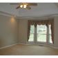 171 Connell Street, Jasper, GA 30143 ID:5061129