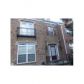 3218 Buck Way, Alpharetta, GA 30004 ID:6130387