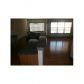 3218 Buck Way, Alpharetta, GA 30004 ID:6130390