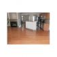 3218 Buck Way, Alpharetta, GA 30004 ID:6130391