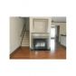 3218 Buck Way, Alpharetta, GA 30004 ID:6130392