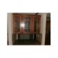 3218 Buck Way, Alpharetta, GA 30004 ID:6130395