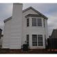 3381 Avenson Village Circle, Alpharetta, GA 30004 ID:6215656