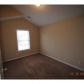 3381 Avenson Village Circle, Alpharetta, GA 30004 ID:6215658