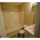 3381 Avenson Village Circle, Alpharetta, GA 30004 ID:6215659