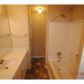 3381 Avenson Village Circle, Alpharetta, GA 30004 ID:6215660