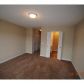 3381 Avenson Village Circle, Alpharetta, GA 30004 ID:6215661