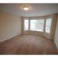 3381 Avenson Village Circle, Alpharetta, GA 30004 ID:6215662