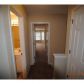 3381 Avenson Village Circle, Alpharetta, GA 30004 ID:6215663