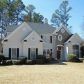 515 Park Creek Ridge, Alpharetta, GA 30005 ID:6364345