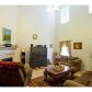 Unit 132 - 132 Spring Way Square, Canton, GA 30114 ID:2829580