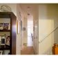 Unit 132 - 132 Spring Way Square, Canton, GA 30114 ID:2829581