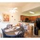 Unit 132 - 132 Spring Way Square, Canton, GA 30114 ID:2829582