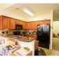 Unit 132 - 132 Spring Way Square, Canton, GA 30114 ID:2829583