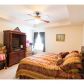 Unit 132 - 132 Spring Way Square, Canton, GA 30114 ID:2829584