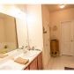 Unit 132 - 132 Spring Way Square, Canton, GA 30114 ID:2829585