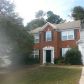 11320 Crossington Road, Alpharetta, GA 30005 ID:3141950