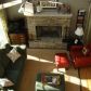 92 Sweet Gum Circle, Jasper, GA 30143 ID:3513846