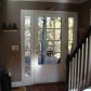 92 Sweet Gum Circle, Jasper, GA 30143 ID:3513848